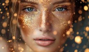 MEMBRESIA LUXURY FACE