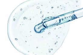 HIALURONIC ACID MAINTANANCE