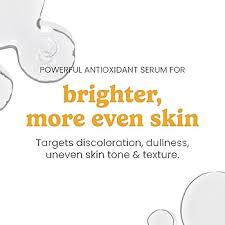 vitamina c hidrolizada